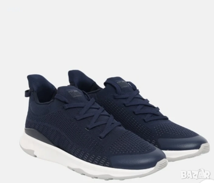 FitFlop спортни обувки 42 р-р, снимка 1