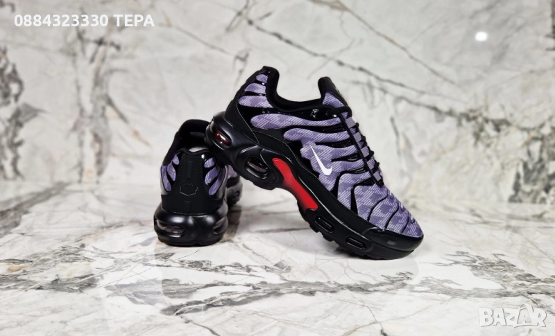 Маратонки за спорт и стил – унисекс спортни обувки, размери 35-45, снимка 1