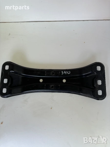 Планка за скоростна кутия за Mercedes S211-A2112421901, снимка 1