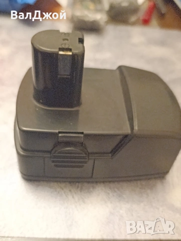 Einhell LG BT-CD 18 2B, снимка 9 - Други инструменти - 53758049