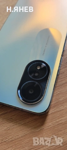 Oppo A18 128GB  8 Ram, снимка 2 - Други - 53663839