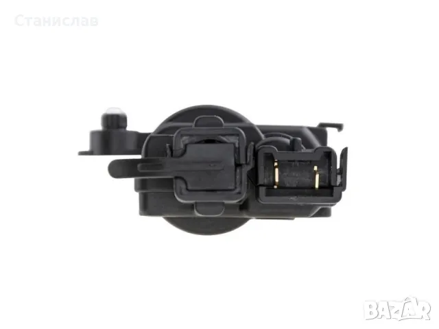 Renault Scenic 3 Мотор за заключване на резервоар , снимка 6 - Части - 50341689