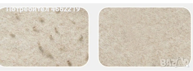 Електрически мини уред за премахване на мъх, снимка 8 - Други - 53912183