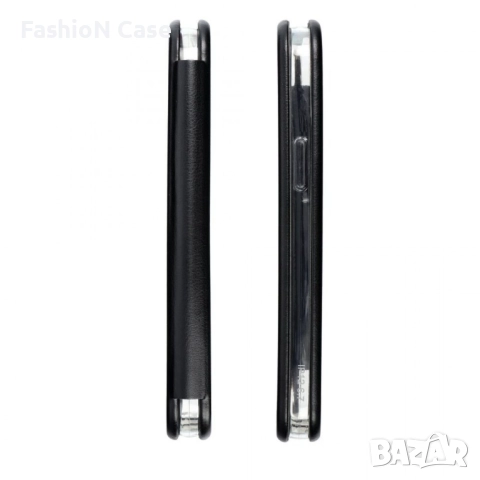 Sasmung galaxy A05s Кожени калъфи тип тефтер, снимка 6 - Калъфи, кейсове - 52547332