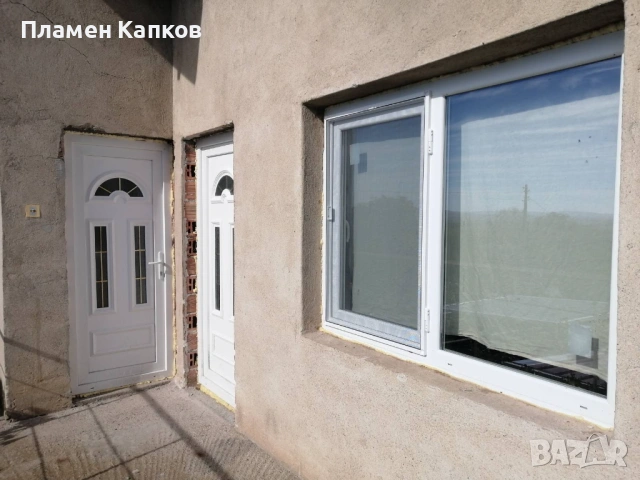 Предлагам страхотна къща в Маломир за нощувки и за дългосрочно! 