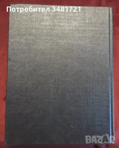 The Roman World, снимка 18 - Енциклопедии, справочници - 53251751