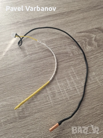 Температурен датчик за климатик GREE