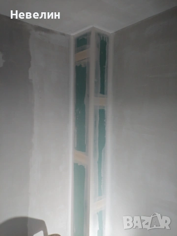 Домашен майстор, снимка 14 - Монтажи - 38789872