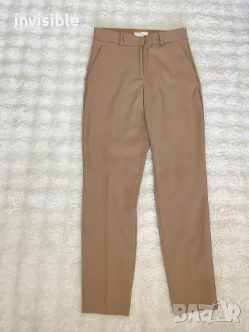 Дамски панталон