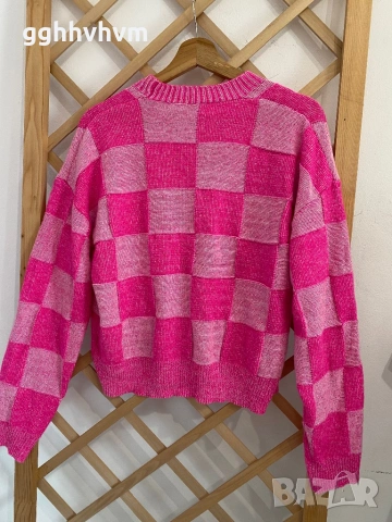 Жилетка, снимка 3 - Жилетки - 53605762