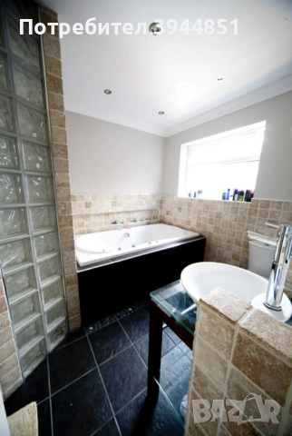 Ремонти и довършителни работи в София, снимка 12 - Монтажи - 52829311