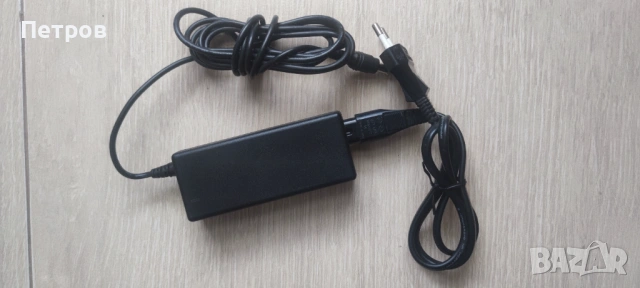 Адаптер SONY 16V 2.3A, снимка 3 - Части и Платки - 53901378