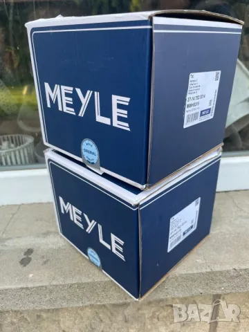 лагер главина за киа ,оптима,К5,Спортиич и др.Коментар!!!, снимка 2 - Части - 49986144