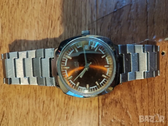  часовници за всеки , снимка 4 - Мъжки - 20066287