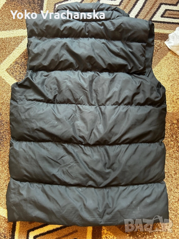 Мъжки грейки за зимата, снимка 7 - Спортни дрехи, екипи - 51475616