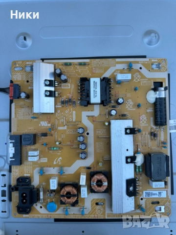 Power Board L65E7N_RHS / BN44-00932