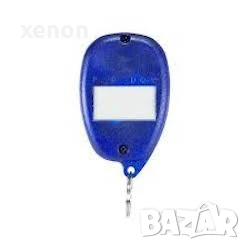 Paradox - REM 1 дистанционно управление, снимка 3 - Други - 51075732