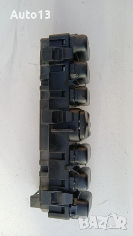 Бутони Mercedes-Benz A-class W168 , снимка 4 - Части - 53951151