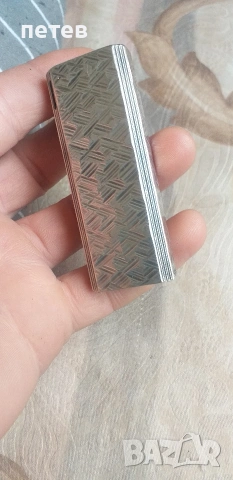Hadson. запалка. японска запалка., снимка 8 - Антикварни и старинни предмети - 53691633