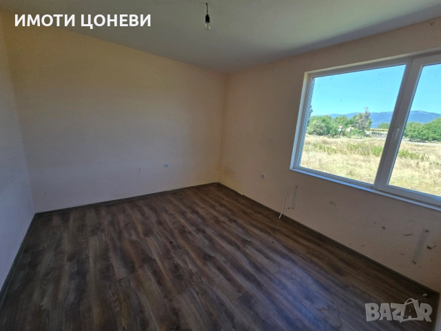 Индустриална база, снимка 13 - Производствени сгради - 51484728