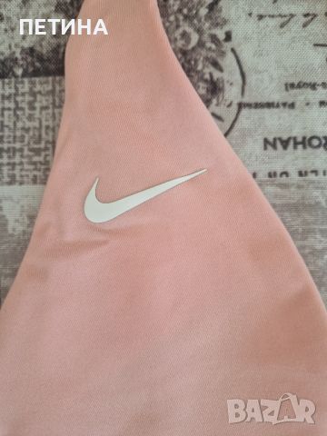 Nike, горнище на бански , снимка 5 - Бански костюми - 46017538