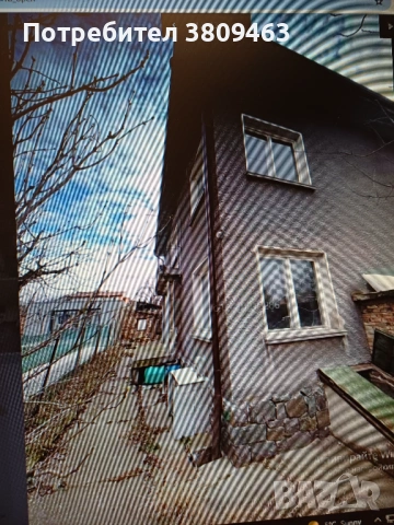 Спешно продавам къща, снимка 4 - Къщи - 53779699