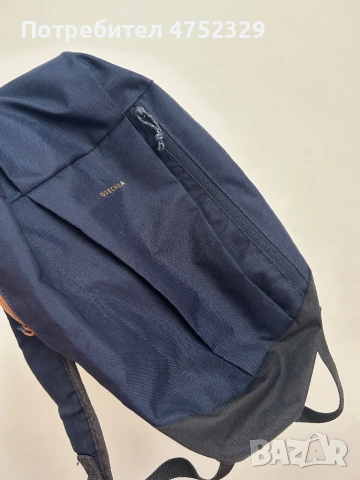 чантички, раници, портмонета, снимка 6 - Чанти - 53678608