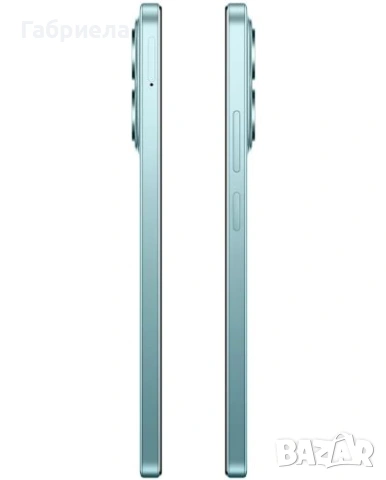 Чисто нов неразопакован смартфон Xiaomi Redmi 15C 256GB с 36 месеца гаранция, снимка 3 - Xiaomi - 54230809