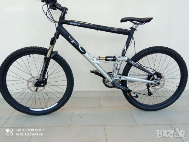 велосипеди нови и втора употреба и електрически гр.Елин Пелин, снимка 18 - Велосипеди - 42511115