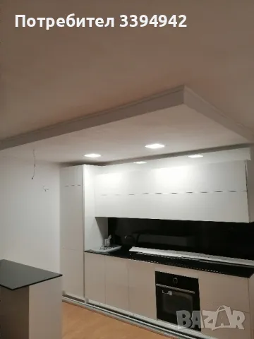 Ремонти А,,Я.Майстори с гаранция, снимка 13 - Други ремонти - 49821169