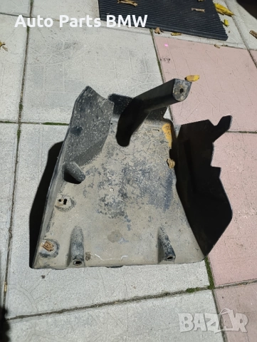 Кора бензинова помпа Mercedes W140 S350 S540 S500 CL500 Мерцедес W140