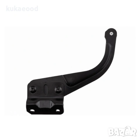 Ролка за плъзгаща врата Ford Transit Connect MK3, снимка 4 - Части - 54074064