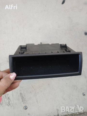 Аксесоари за Фиат Дукато, снимка 11 - Аксесоари и консумативи - 52097343