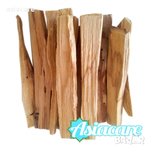 Бял тамян (BOSWELLIA SACRA) и над 10 други видове тамяни, снимка 14 - Други - 28340573