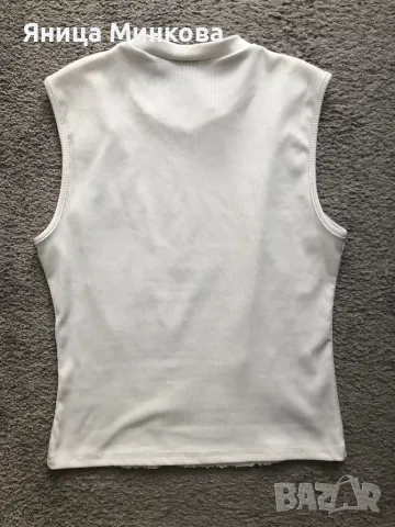 Дамски потник, снимка 4 - Потници - 50364761