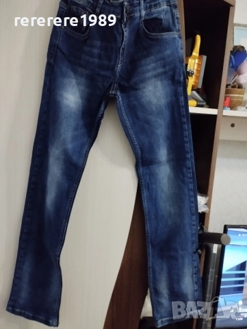 Ризи за момче и панталони, снимка 17 - Детски ризи - 51749350