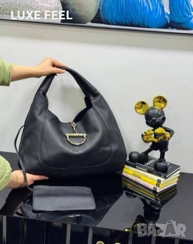 Gucci ⚜️Дамски Чанти , снимка 15 - Чанти - 53421480