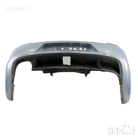 Задна броня Volkswagen Passat (B7) 2010-2014 ID: 159844, снимка 2 - Части - 54261390