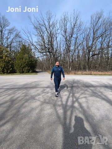 спортни екипи , снимка 8 - Спортни дрехи, екипи - 53023610