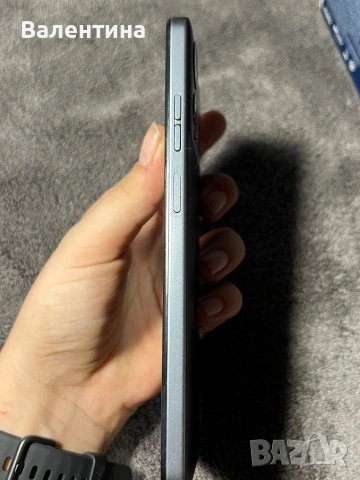 Motorola G24 128GB/8GB RAM, снимка 8 - Motorola - 53486819