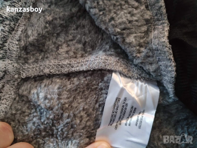 orvis - страхотен мъжки елек КАТО НОВ ХЛ, снимка 6 - Други - 53056451