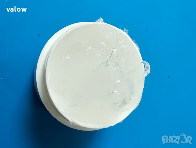 Силиконова грес смазка за гумени уплътнения гума пластмаса фенери кафемашини кафеавтомат, снимка 4 - Други - 10594767