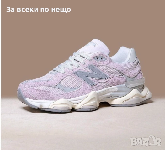 New Balance Дамски Маратонки👟Дамски Спортни Обувки Ню Баланс - Различни Цветове Код E904, снимка 5 - Маратонки - 51871498