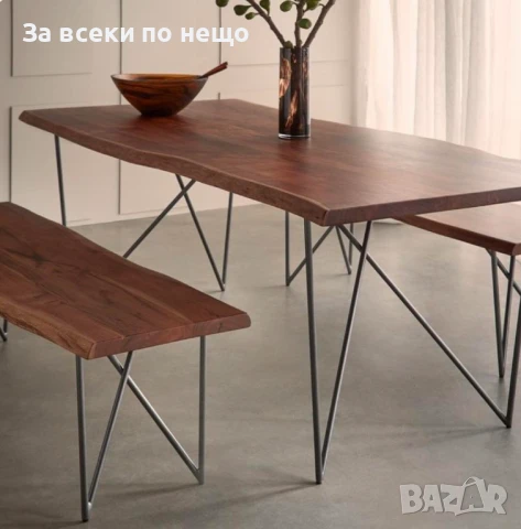 Ръчна Изработка На Мебели, снимка 8 - Други - 50922706