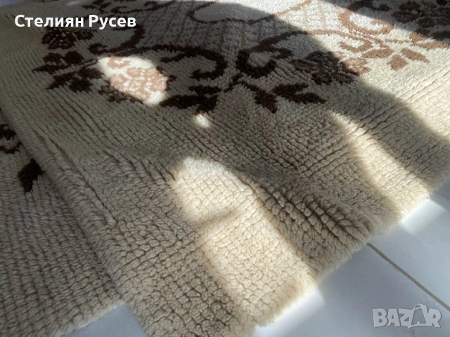 4 бр китеници / китеник - цена 80 лв или 40,90 евро общо -1 брой 150/250см - от диван 3ка -2 броя 16, снимка 3 - Други - 52038771