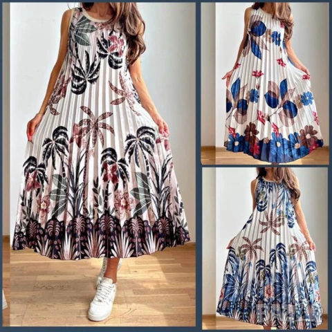 рокли Солей , снимка 4 - Рокли - 50873945