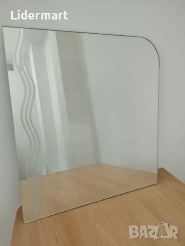 Огледало за баня, снимка 3 - Огледала - 51060503