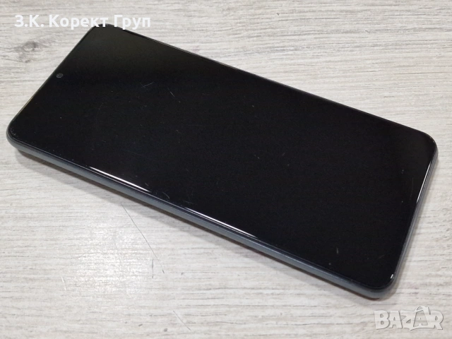 ZTE UG Phone U23 128GB, снимка 6 - ZTE - 54128959