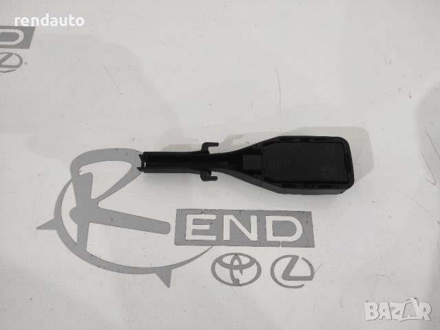 Сензор за дъжд за Toyota Auris 2006-2012 89941-02010, снимка 2 - Части - 45730680