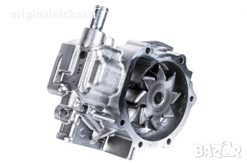 Водна помпа за СУБАРУ ИМПРЕЗА ЛЕГАСИ ФОРЕСТЪР АУТБЕК SUBARU IMPREZA LEGACY 21111AA260 21111-AA260 OE